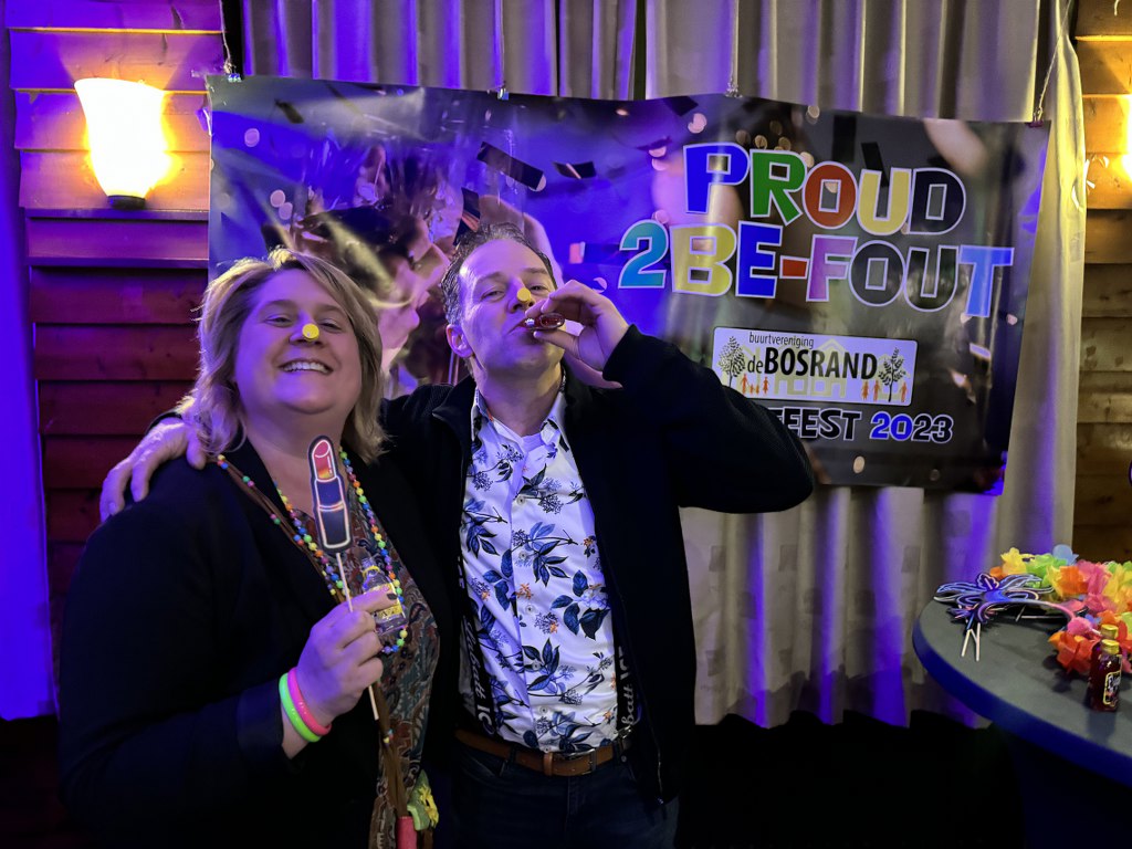 Buurtfeest23-19